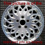 Part photo 1