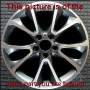 Part photo 1
