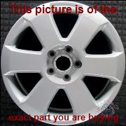Part photo 1