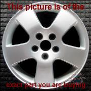 Part photo 1