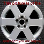 Part photo 1