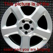 Part photo 1