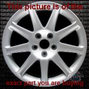 Part photo 1