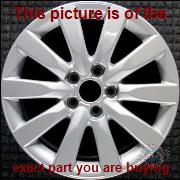 Part photo 1