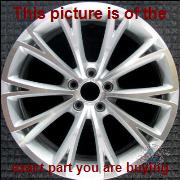 Part photo 1