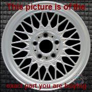 Part photo 1