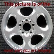 Part photo 1