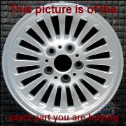Part photo 1