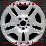 Part photo 1