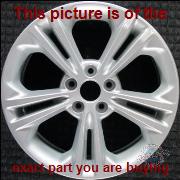 Part photo 1