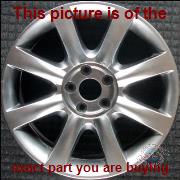 Part photo 1