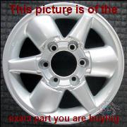 Part photo 1