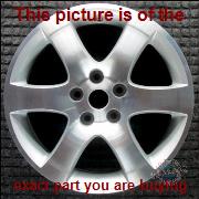 Part photo 1
