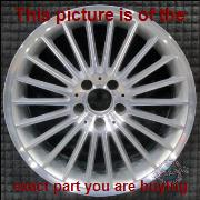 Part photo 1