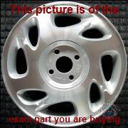 Part photo 1