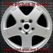 Part photo 1