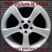 Part photo 1