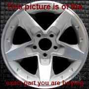 Part photo 1