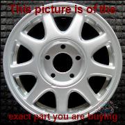 Part photo 1