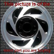 Part photo 1