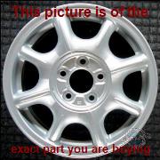 Part photo 1