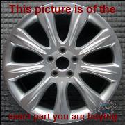 Part photo 1