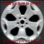 Part photo 1