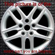 Part photo 1
