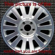 Part photo 1