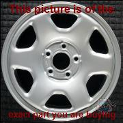 Part photo 1