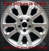 Part photo 1