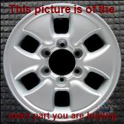 Part photo 1