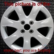 Part photo 1