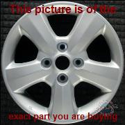 Part photo 1