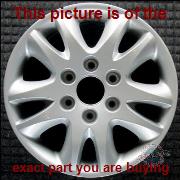 Part photo 1