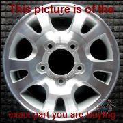 Part photo 1