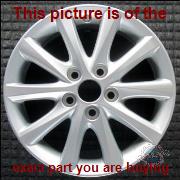 Part photo 1