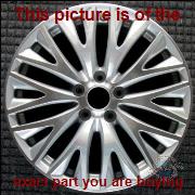 Part photo 1