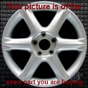 Part photo 1