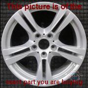 Part photo 1
