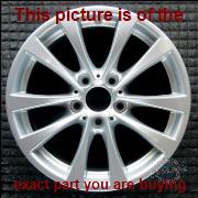 Part photo 1