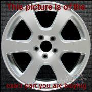 Part photo 1