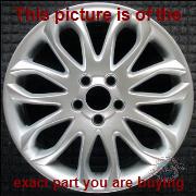 Part photo 1