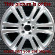 Part photo 1