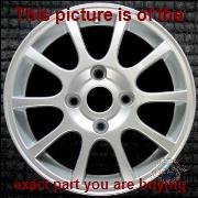 Part photo 1