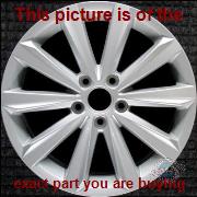 Part photo 1