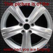 Part photo 1