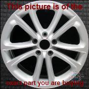 Part photo 1