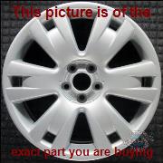 Part photo 1