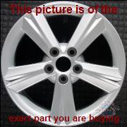 Part photo 1